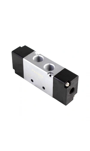 Pnömatik Dağıtıcı PV1H-52D-18