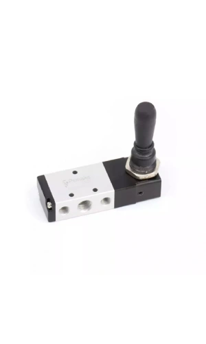 Pnömatik Dağıtıcı PV1MJ-52-14-KY