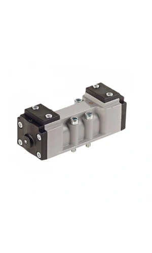 Pnömatik Dağıtıcı PV3H-52-ISO1