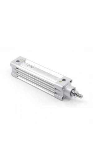 Pnömatik Silindir DMCEA-80-080