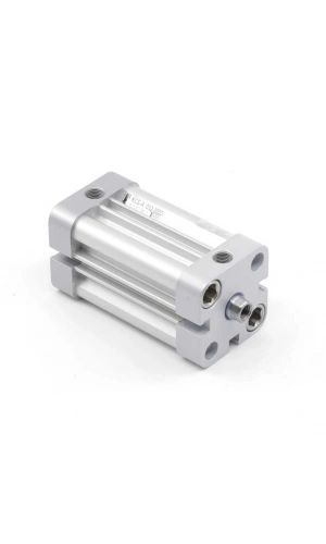 Pnömatik Silindir KCSA-80-010