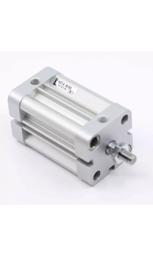 Pnömatik Silindir KCTA-100-250