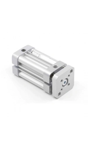 Pnömatik Silindir KCYA-80-090