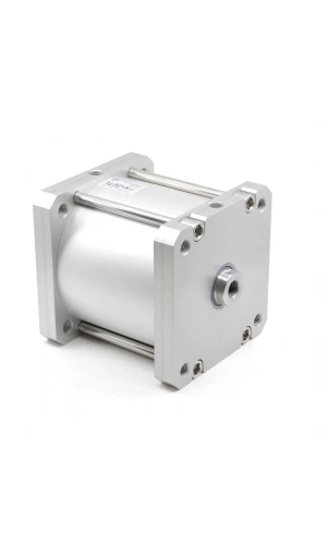 Pnömatik Silindir PKA-320-020