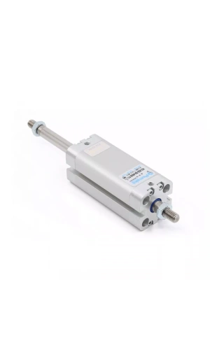 Pnömatik Silindir PKDTA-20-100