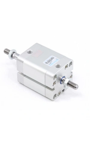 Pnömatik Silindir PKDTA-80-035