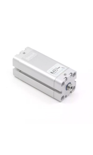 Pnömatik Silindir PKSA-25-015