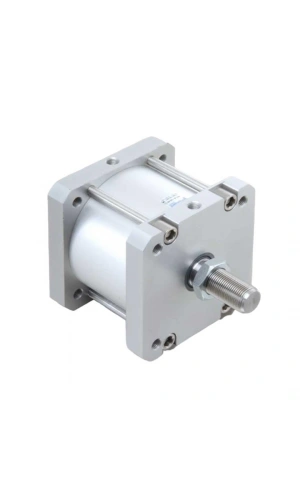 Pnömatik Silindir PKTA-250-025