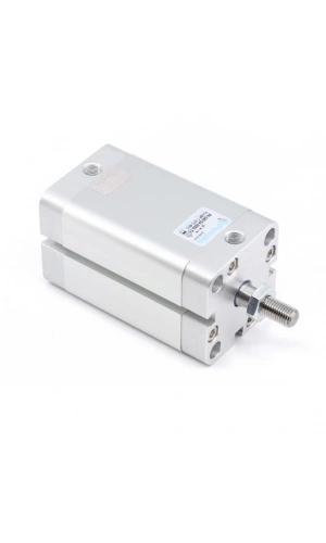 Pnömatik Silindir PKTA-50-030-K1