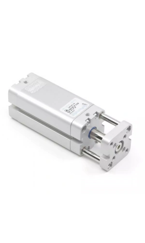 Pnömatik Silindir PKYA-12-005