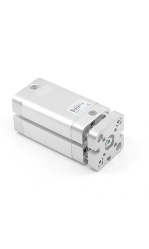 Pnömatik Silindir PKYA-12-150