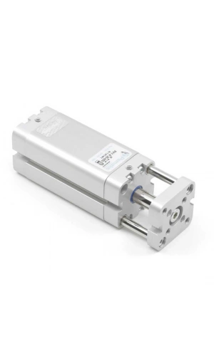 Pnömatik Silindir PKYA-25-010