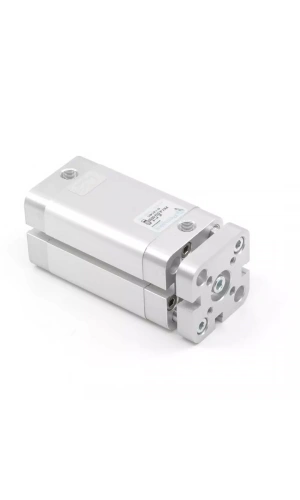 Pnömatik Silindir PKYA-32-005