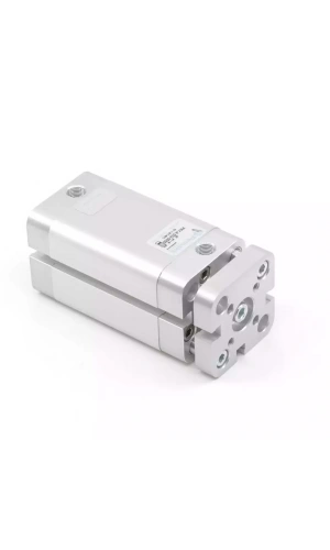 Pnömatik Silindir PKYA-50-200