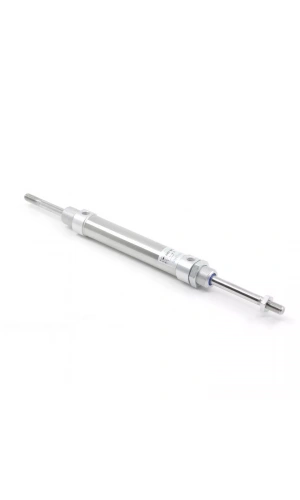 Pnömatik Silindir PMDA-25-100