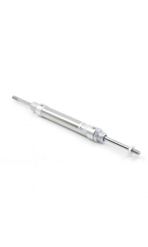 Pnömatik Silindir PMDYA-20-050