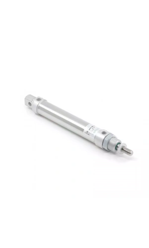 Pnömatik Silindir PMYA-16-125