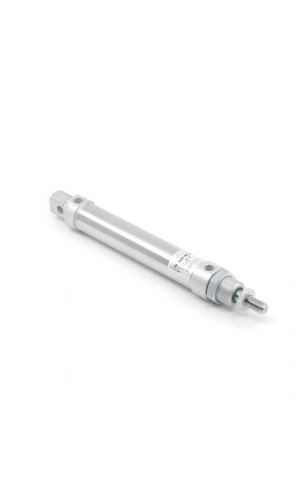 Pnömatik Silindir PMYA-20-025