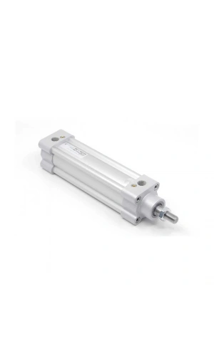 Pnömatik Silindir PNCY-125-900