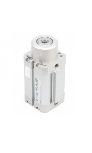 Pnömatik Silindir PSC-50-030