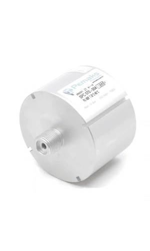 Pnömatik Silindir SPC-070-004