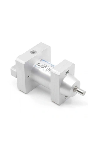Pnömatik Silindir SPC-35-050