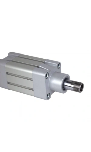 Pnömatik Silindir SPC-50-030-R240806