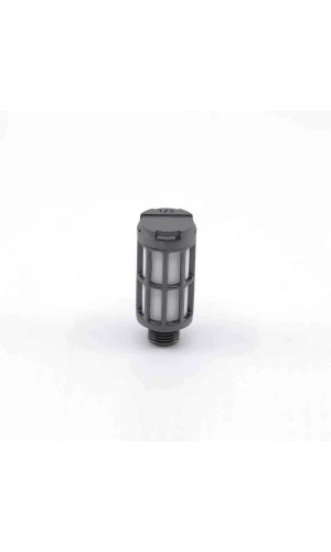 Pnömatik Susturucu PSPK-G-1