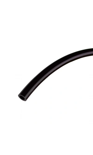 Poliamid Pnömatik Hortum PHPA-S-12x10 (PA12)