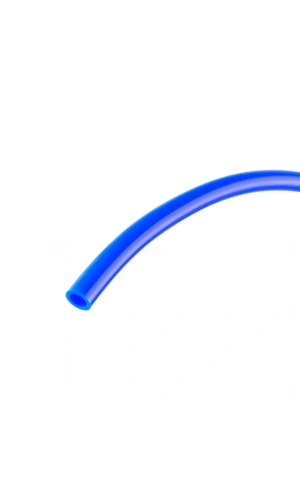 Polietilen Pnömatik Hortum PHPE-M-8x6