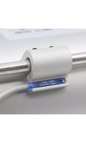 PST Konum Sensörü Tutucu 32-40-50 B