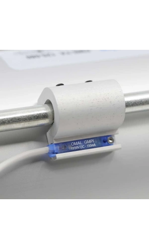 PST Konum Sensörü Tutucu 80-100 B