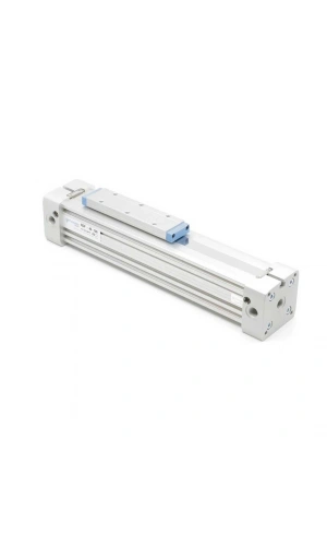 Şaftsız Pnömatik Silindir RDF-0050-2600