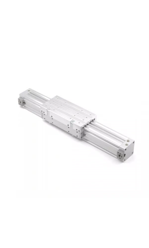 Şaftsız Pnömatik Silindir ZF3500-0000-1400