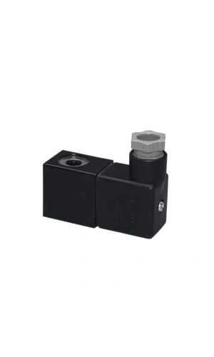 Solenoid Bobin 400740 SVC-12V DCConvalve