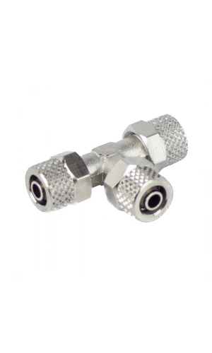 T Bağlantısı PSKT-12/10