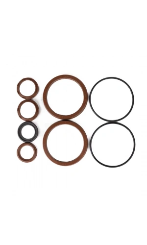 Tamir Seti DMCA/FSK080-K1