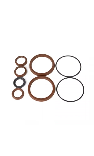 Tamir Seti DMCA/FSK100-K1