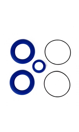 Tamir Seti KCA/FSK050