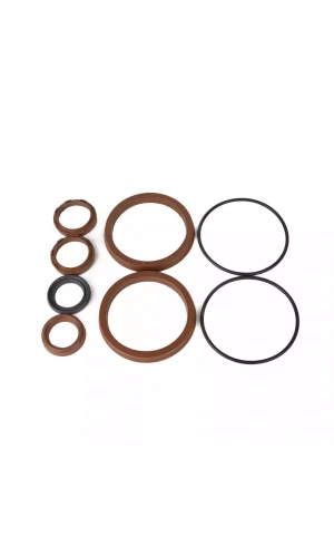 Tamir Seti PMBYA/FSK200-K1