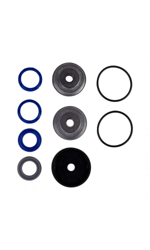 Tamir Seti PNC/FSK050