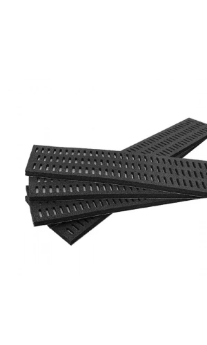 Vakum Bloğu Için Sızdırmazlık Süngeri PZVBS-130-1432V-3F20-A