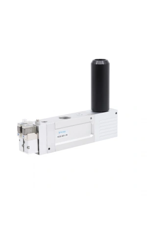 Vakum Jeneratörü (Ejektör) PZE3E-600-L-VR