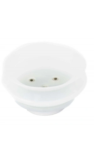 Vantuz PZVC-100-KS-1/4