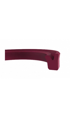 XT200-150/2 - Yüksek Dayanımlı Boğaz Keçesi