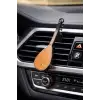 BAĞLAMA - SAZ ARABA KOKUSU