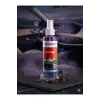 SPRAY ARABA KOKUSU