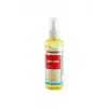 SPRAY ARABA KOKUSU