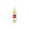 SPRAY ARABA KOKUSU