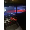 TÜRKİYE ARABA KOKUSU